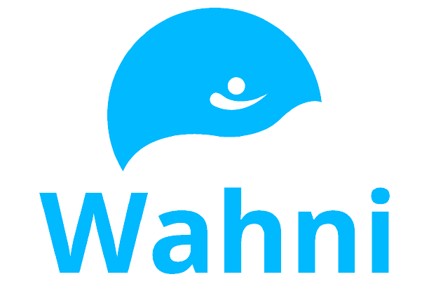 Best ERP Software in Kerala, ERP Companies in Kochi, Wahni