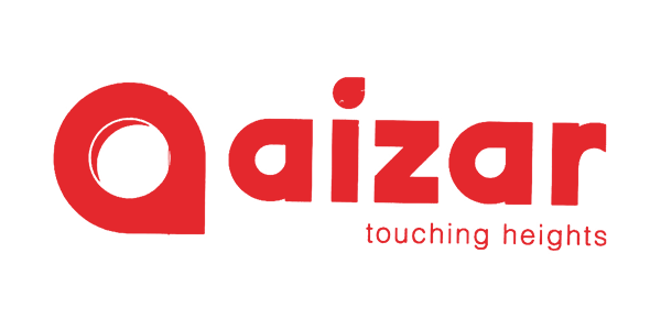 Aizar Pipes