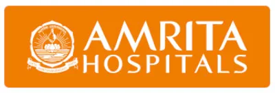 Amrita Hospitals