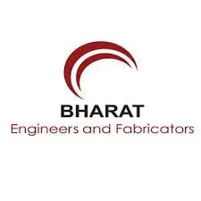Bharath Electrical