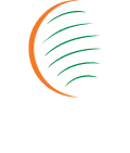 Bhoomi