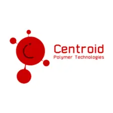 Centroid Polymer