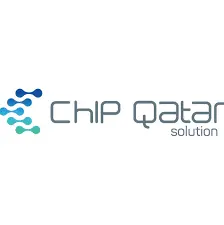 Chip Qatar