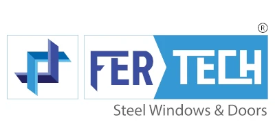 Fertech Products