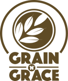 Grain 'N' Grace