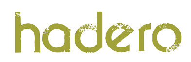Hadero