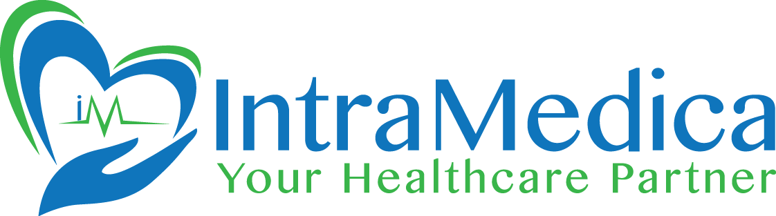 Intramedica