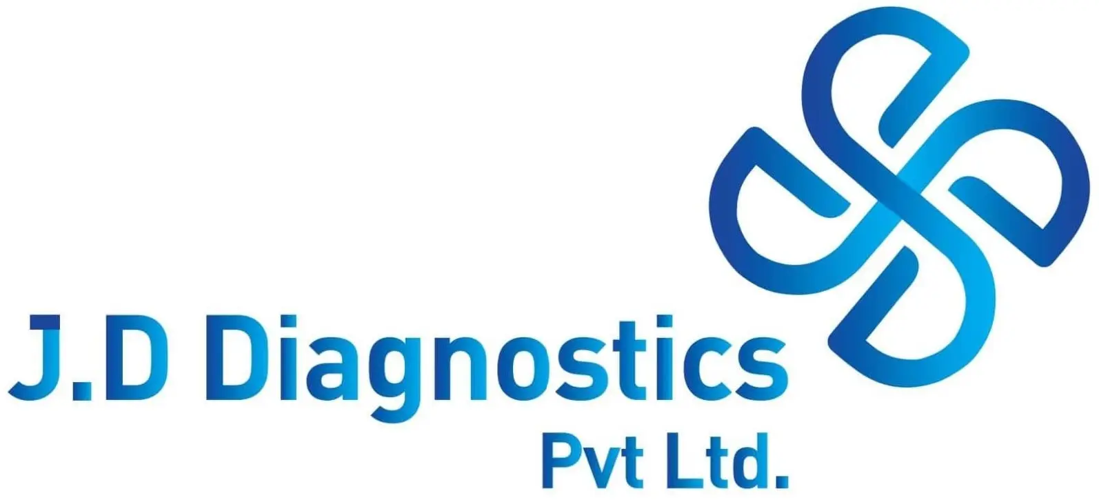 JD Diagnostics
