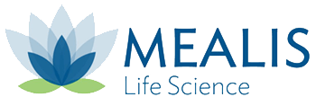 Mealis Life Science