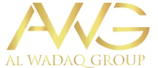AlWadaq Group - Middle East