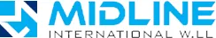 Midline International