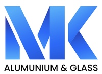 MK Aluminium UAE