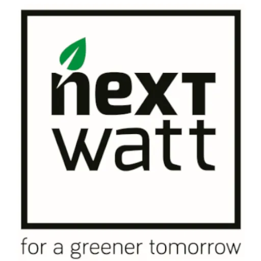 nextwatt