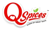 QSpices