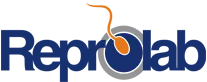 Reprolab