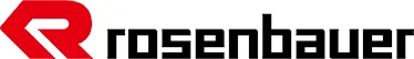 Rosenbauer