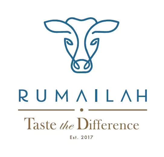 Rumailah Farms