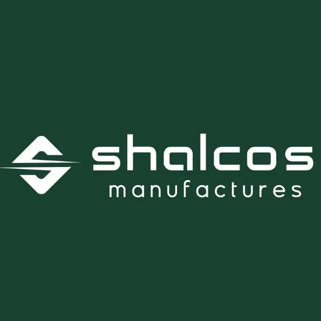 Shalcos Manufacturers