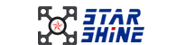 Starshine Aluminium Extrusions