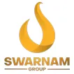 Swarnam Group