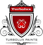 Turbolux Paints