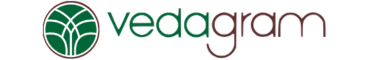 Vedagram