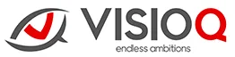 Visioq