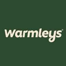 Warmleys
