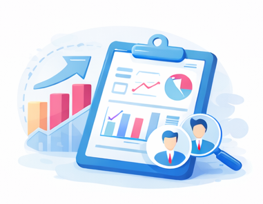 Field Performance & Team Analytics