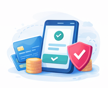 Payments & Collections Management