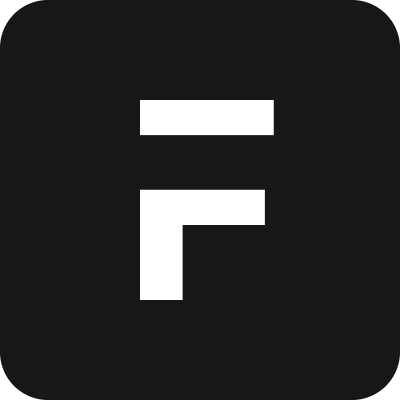 frappe logo