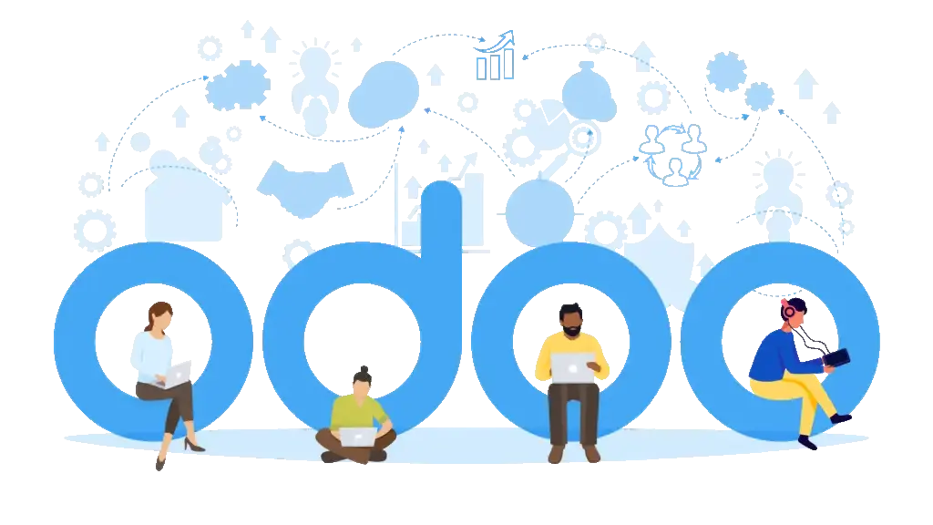 Eliminate redundancies, reduce paperwork