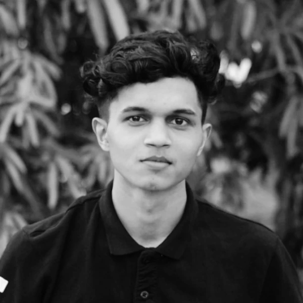 Fathih Mohammed