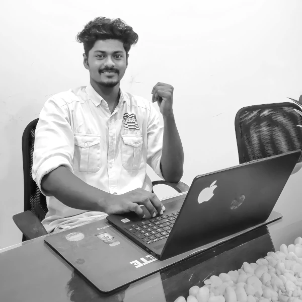 Nijith